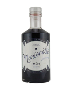 Marionette Mure Liqueur 500 ml