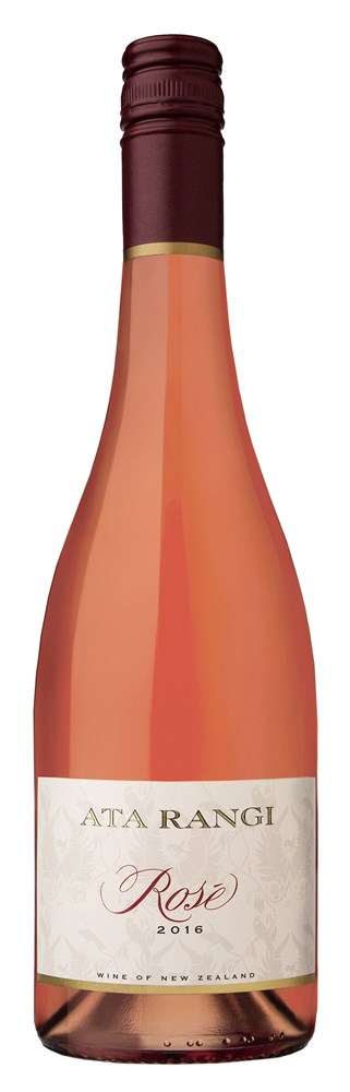 Ata Rangi Rose Martinborough 2023