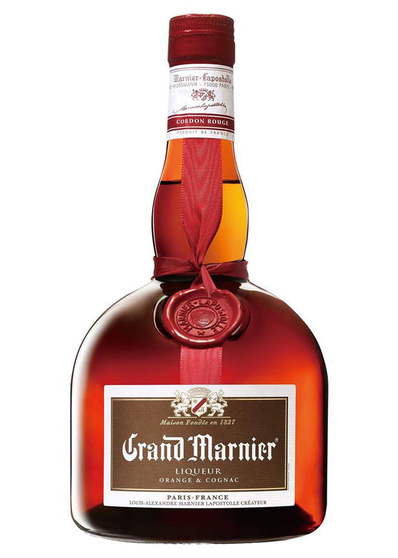 Grand Marnier 700 ml