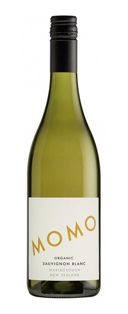 Momo Sauvignon Blanc 2023