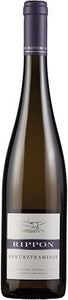 Rippon Gewurztraminer Central Otago 2020