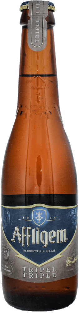 Affligem Tripel 300ml Bottle