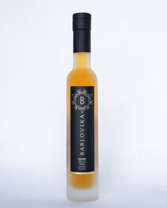 Barlovska Spiced Honey Liquer 31% 200ml