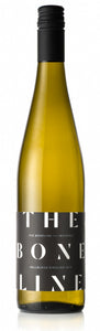 Boneline Hellblock Riesling North Canterbury 22 (Black Label)