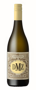 DMZ Chenin Blanc 2022 Stellenbosch