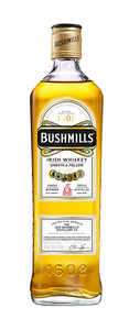 Bushmills Original 40% 1l