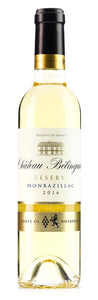 Chateau Belingard Monbazillac Reserve 2021 375 ml