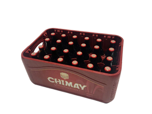 Chimay Red 330ml 24pk