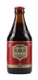 Chimay Red Label 330ml