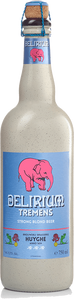 Delirium Tremens 750 ml