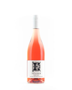 The Elder Rose Martinborough 2021/2022