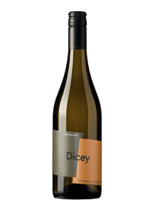 Dicey Pinot Gris Central Otago 2022