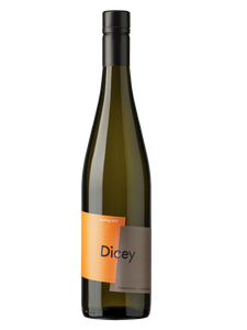 Dicey Riesling Central Otago 2021 / 2022