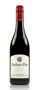 Doctors Flat Pinot Noir Central Otago 2019