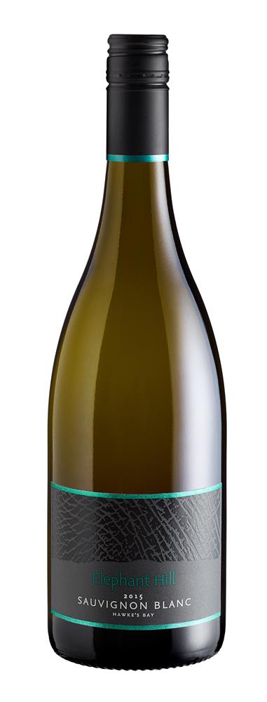 Elephant Hill Sea Sauvignon Blanc 2019