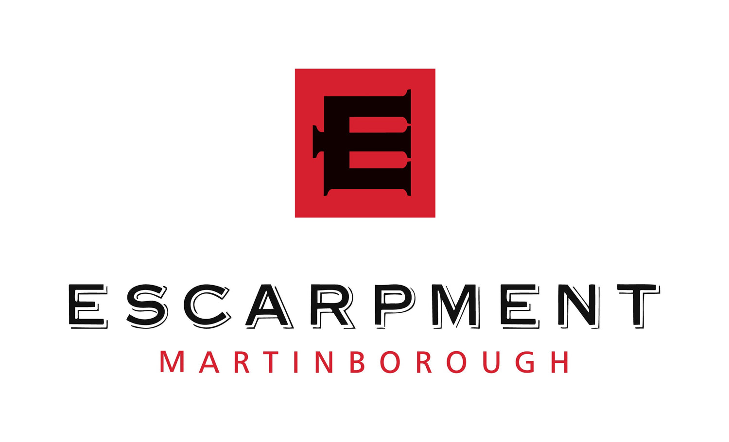 The Wines of Escarpment with Winemaker Tim Bourne - Thursday 25 June, 6pm, $40
