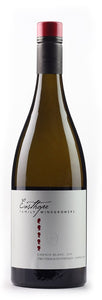 Easthope Family Winegrowers Chenin Blanc Hawke's Bay 2022