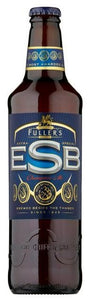 Fullers ESB bottle 500ml
