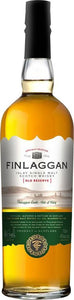 Finlaggan Old Reserve Single Malt Whisky 700ml