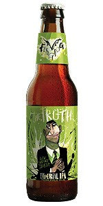 Flying Dog The Truth Imperial IPA 355ml Bottle
