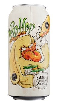 Garage Project Trip Hop ESB 440ml