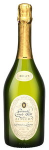 Aimery Cremant de Limoux Grand Cuvee Blanc Brut