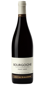 Girardin Bourgogne Pinot Noir 2020