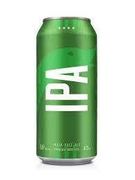Goose Island IPA 355ml Bottle