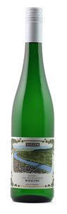 Giesen Reiler Goldlay Mosel Riesling 2019