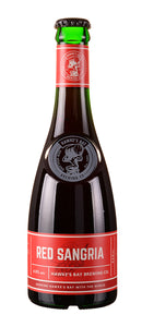 Hawkes Bay Red Sangria 330 ml bottle