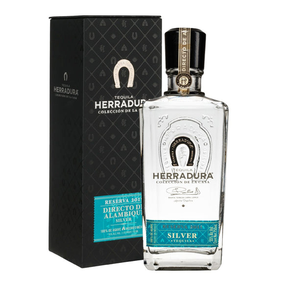 Herradura de la Casa Directo 2015 55% 750ml