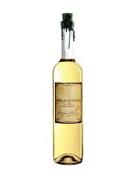 Ilegal Reposado Mezcal 40% 700ml