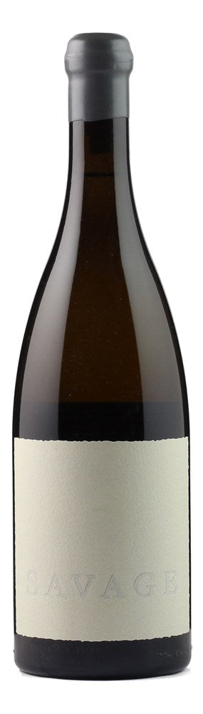 Savage Sauvignon Blanc Sémillon 2021