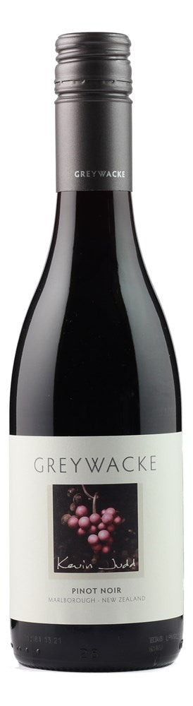 Greywacke Pinot Noir 19 375ml