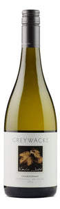 Greywacke Chardonnay Marlborough 19