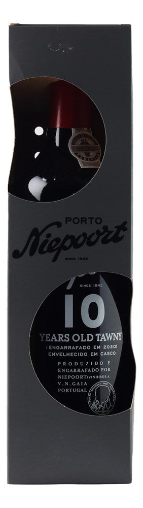 Niepoort Tawny Port Tawny 10YO