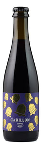 Garage Project Carillon Oud Bruin 375 ml