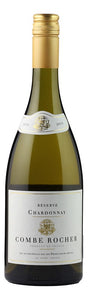 Combe Rocher Reserve Chardonnay 2022
