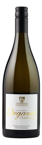 Giesen Organic Chardonnay 2016
