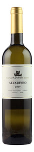 Casa Santos Lima Alvarinho 2020 / 2021