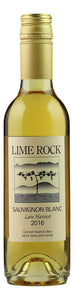 Lime Rock Late Harvest Sauvignon Blanc 2016
