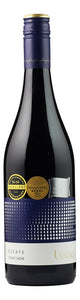 Luna Estate Pinot Noir Martinborough 2022