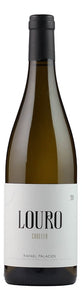 RAFAEL PALACIOS LOURO GODELLO VALDEORRAS 21