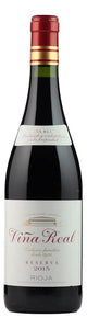 Vina Real Rioja Reserva 2016