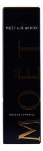 Moet Nectar Imperial NV