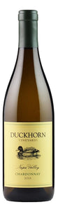 Duckhorn Vineyards Chardonnay Napa Valley California 2020/2021