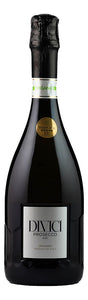 Divici Prosecco NV