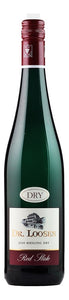 Dr Loosen Red Slate Dry Riesling 2020/2021