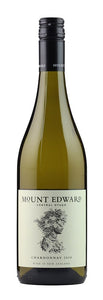 Mount Edward Chardonnay Central Otago 2021