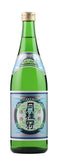 GEKKEIKAN JUNMAI SAKE 720ML